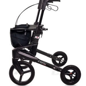 TOPRO Olympos ATR (M) - Afbeelding 11