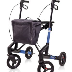 TOPRO Troja 5G - M - Afbeelding 5
