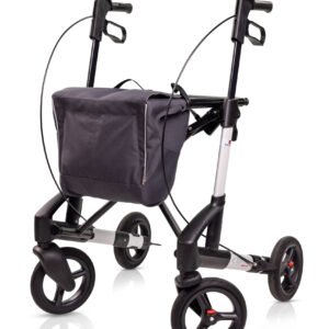 TOPRO Troja 5G - M - Afbeelding 7