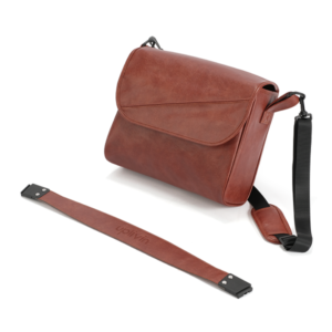Uplivin Trive 1 Step Rollator — 1-second dubbelvouwend - Afbeelding 14