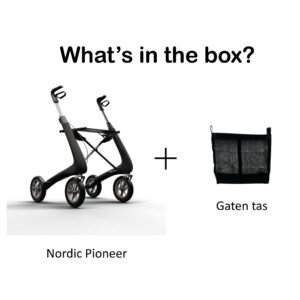 byACRE Nordic Pioneer - Afbeelding 9