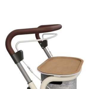 byACRE Scandinavian Butler - Afbeelding 3