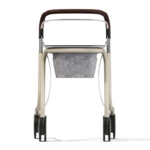 byACRE Scandinavian Butler - Afbeelding 5