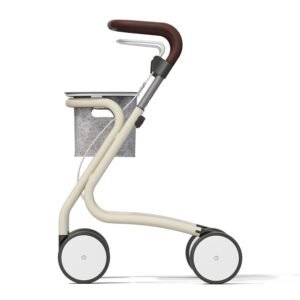 byACRE Scandinavian Butler - Afbeelding 6