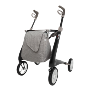 byACRE Carbon Ultralight - Afbeelding 5