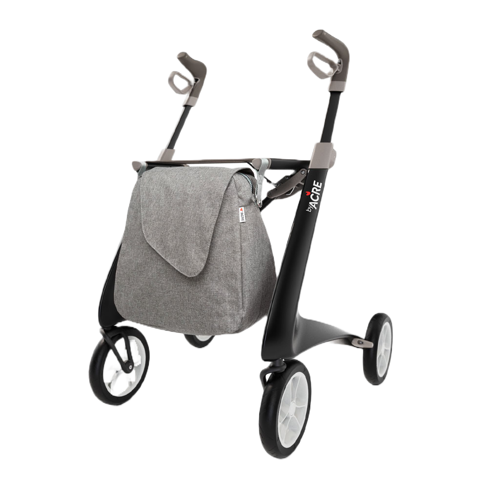 byACRE Carbon Ultralight - Afbeelding 5