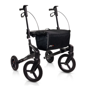 TOPRO Olympos ATR (M)